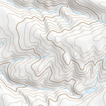 48109SW Page 74 Rocky Boy Topo Preview 3