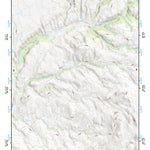 48109SW Page 75 Rocky Boy Topo Preview 1