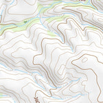 48109SW Page 75 Rocky Boy Topo Preview 2