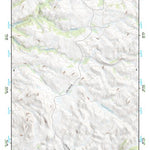 48109SW Page 76 Rocky Boy Topo Preview 1