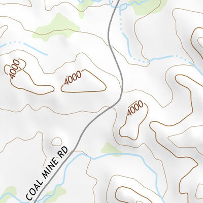 48109SW Page 76 Rocky Boy Topo Preview 2