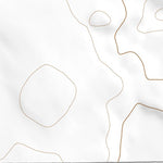 48110SE Page 8 Lonesome Lake Topo Preview 2