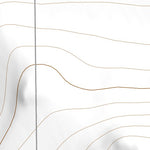 48110SE Page 74 Lonesome Lake Topo Preview 2