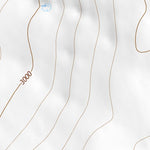 48110SE Page 77 Lonesome Lake Topo Preview 2