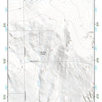 48110SE Page 78 Lonesome Lake Topo Preview 1