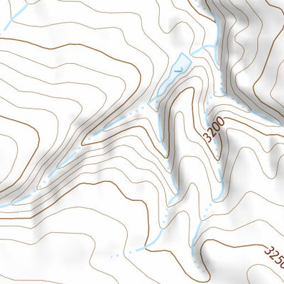 48111SE Page 1 Conrad Topo Preview 3