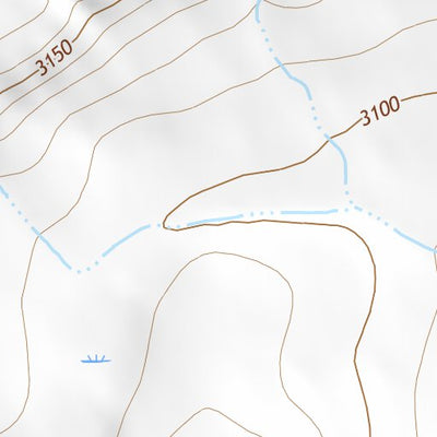 48111SE Page 2 Conrad Topo Preview 2