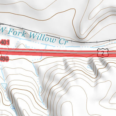 48111SE Page 2 Conrad Topo Preview 3