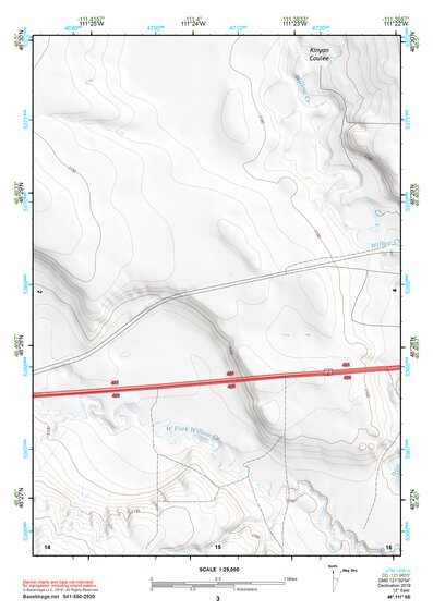 48111SE Page 3 Conrad Topo Preview 1