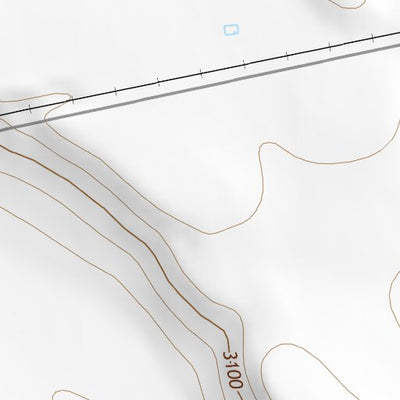 48111SE Page 3 Conrad Topo Preview 2