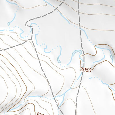 48111SE Page 3 Conrad Topo Preview 3