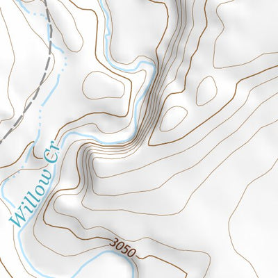 48111SE Page 4 Conrad Topo Preview 3