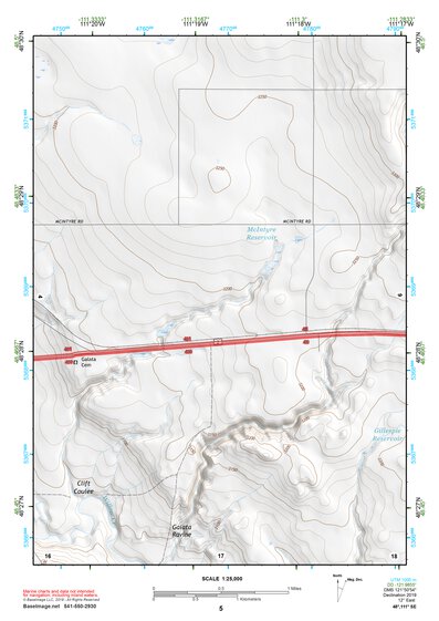 48111SE Page 5 Conrad Topo Preview 1