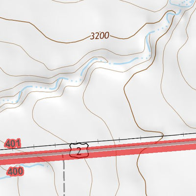 48111SE Page 5 Conrad Topo Preview 2