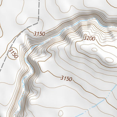 48111SE Page 5 Conrad Topo Preview 3