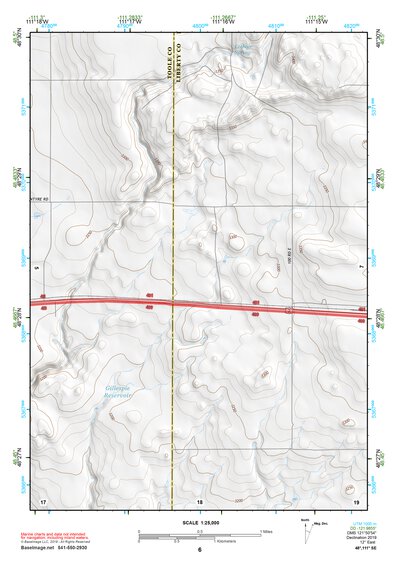 48111SE Page 6 Conrad Topo Preview 1