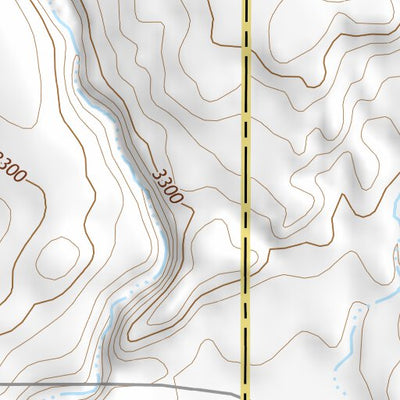 48111SE Page 6 Conrad Topo Preview 3