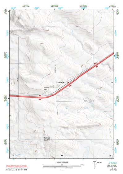 48111SE Page 7 Conrad Topo Preview 1