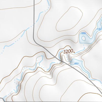 48111SE Page 8 Conrad Topo Preview 2