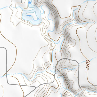 48111SE Page 8 Conrad Topo Preview 3