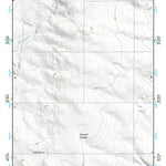 48111SE Page 9 Conrad Topo Preview 1
