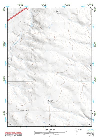 48111SE Page 9 Conrad Topo Preview 1