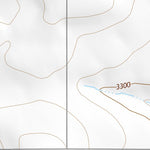48111SE Page 9 Conrad Topo Preview 2