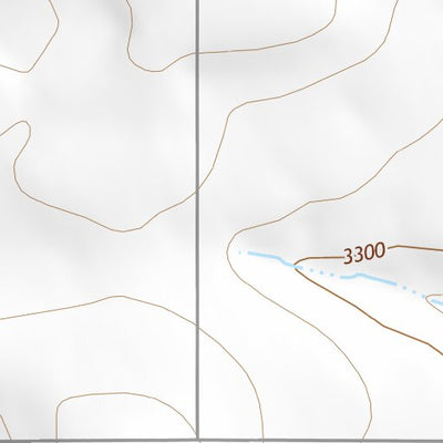 48111SE Page 9 Conrad Topo Preview 2