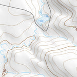 48111SE Page 9 Conrad Topo Preview 3