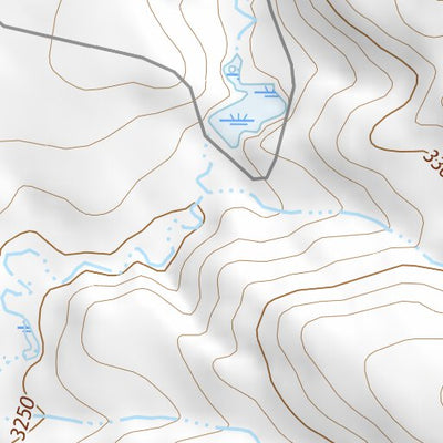 48111SE Page 9 Conrad Topo Preview 3