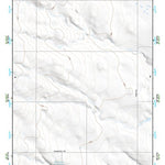 48111SE Page 10 Conrad Topo Preview 1