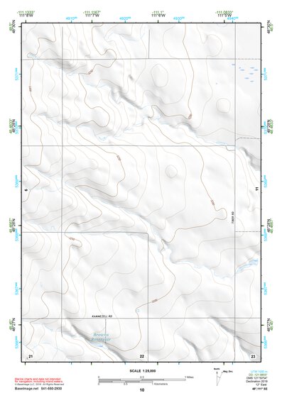 48111SE Page 10 Conrad Topo Preview 1