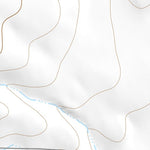 48111SE Page 10 Conrad Topo Preview 2