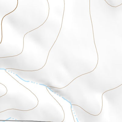 48111SE Page 10 Conrad Topo Preview 2
