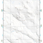 48111SE Page 11 Conrad Topo Preview 1