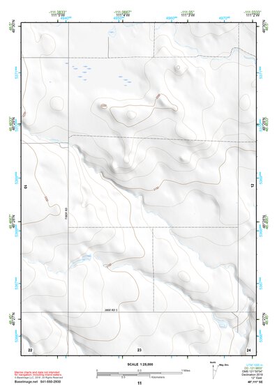 48111SE Page 11 Conrad Topo Preview 1