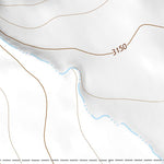 48111SE Page 11 Conrad Topo Preview 2