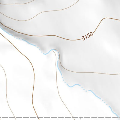 48111SE Page 11 Conrad Topo Preview 2