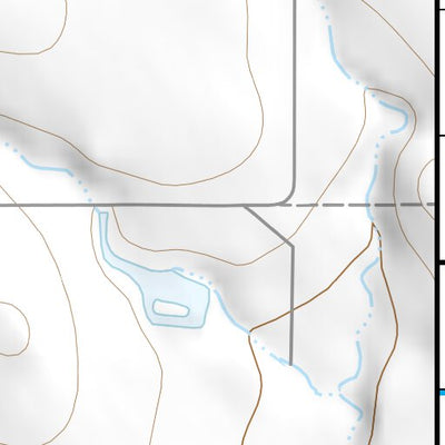 48111SE Page 11 Conrad Topo Preview 3