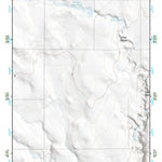 48111SE Page 12 Conrad Topo Preview 1