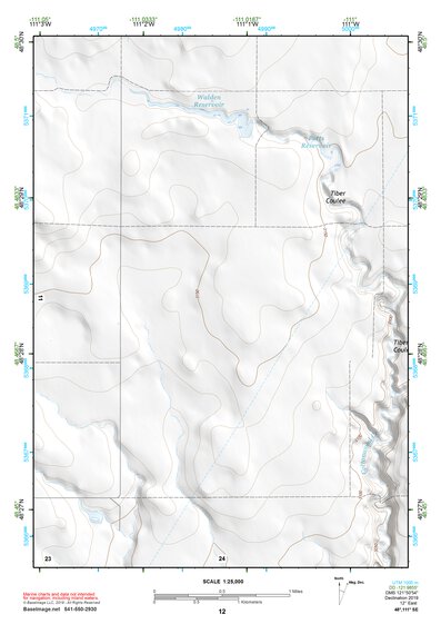 48111SE Page 12 Conrad Topo Preview 1