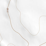 48111SE Page 12 Conrad Topo Preview 2