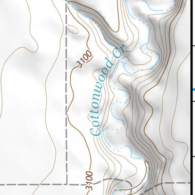 48111SE Page 12 Conrad Topo Preview 3