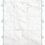 48111SE Page 13 Conrad Topo Preview 1