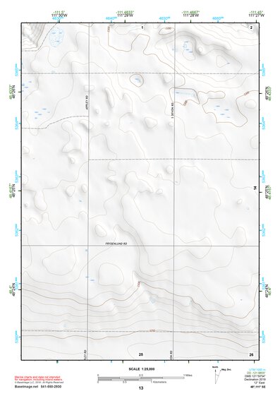 48111SE Page 13 Conrad Topo Preview 1