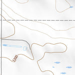 48111SE Page 13 Conrad Topo Preview 3