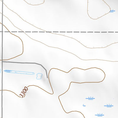 48111SE Page 13 Conrad Topo Preview 3