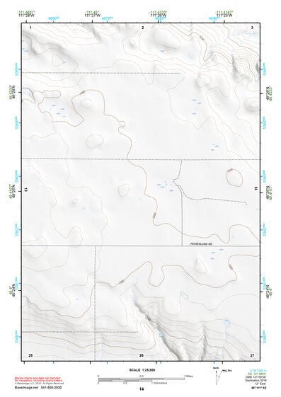 48111SE Page 14 Conrad Topo Preview 1
