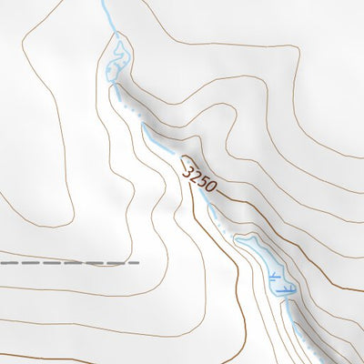 48111SE Page 14 Conrad Topo Preview 3