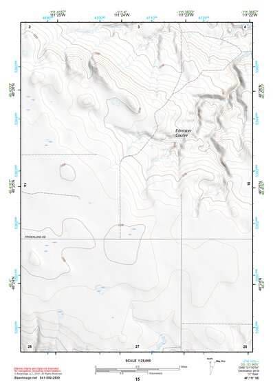 48111SE Page 15 Conrad Topo Preview 1